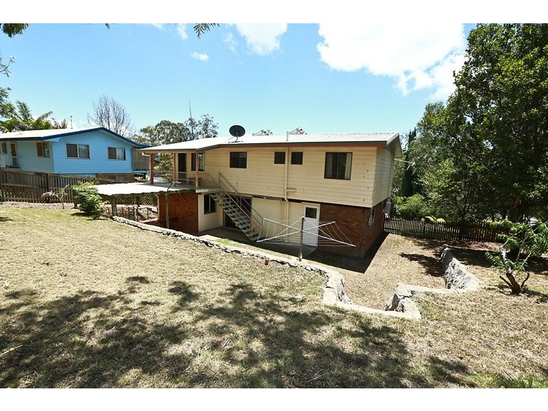35 Sandpiper Avenue, New Auckland QLD 4680