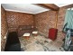 35 Sandpiper Avenue, New Auckland QLD 4680