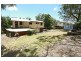 35 Sandpiper Avenue, New Auckland QLD 4680
