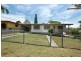 26 Wistari Street, Clinton QLD 4680