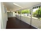 26 Wistari Street, Clinton QLD 4680
