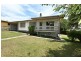 26 Wistari Street, Clinton QLD 4680