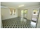 26 Wistari Street, Clinton QLD 4680