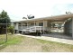 26 Wistari Street, Clinton QLD 4680