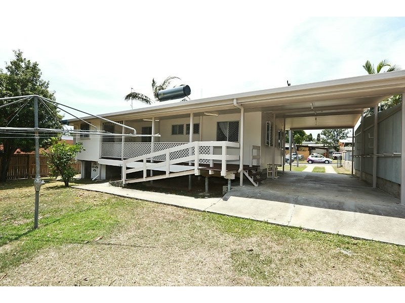 26 Wistari Street, Clinton QLD 4680