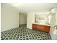 26 Wistari Street, Clinton QLD 4680