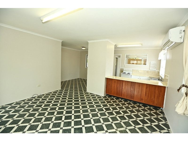 26 Wistari Street, Clinton QLD 4680
