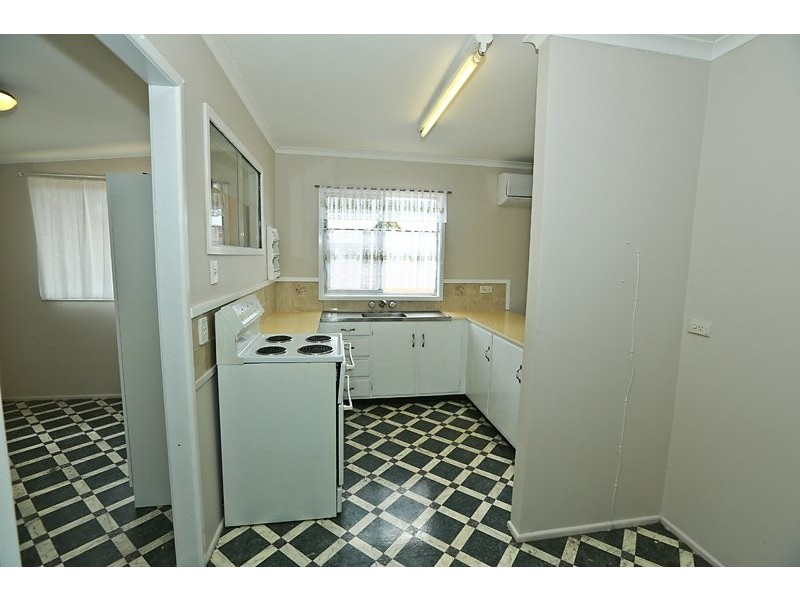 26 Wistari Street, Clinton QLD 4680