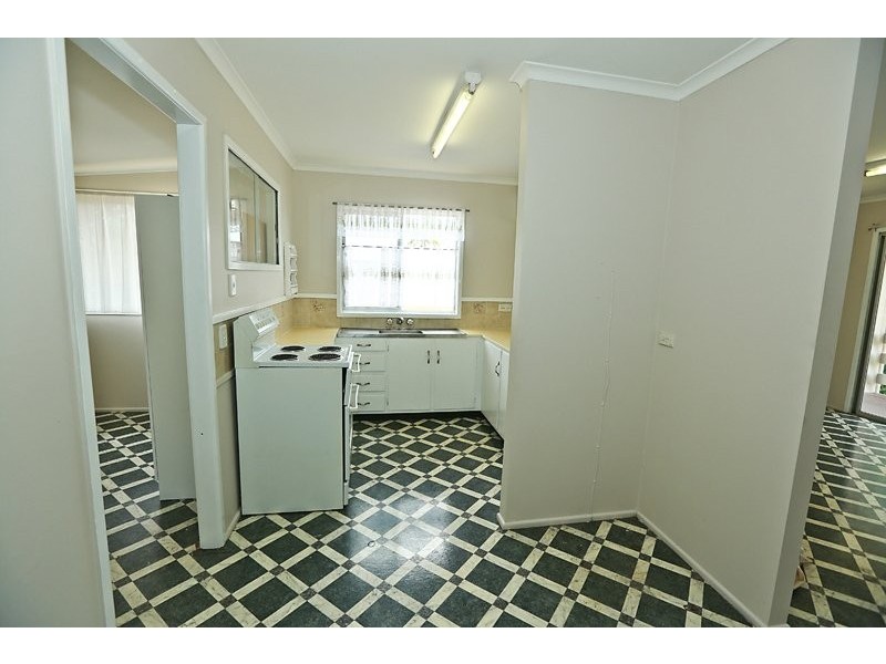 26 Wistari Street, Clinton QLD 4680