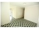 26 Wistari Street, Clinton QLD 4680