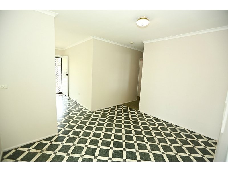 26 Wistari Street, Clinton QLD 4680