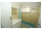 26 Wistari Street, Clinton QLD 4680