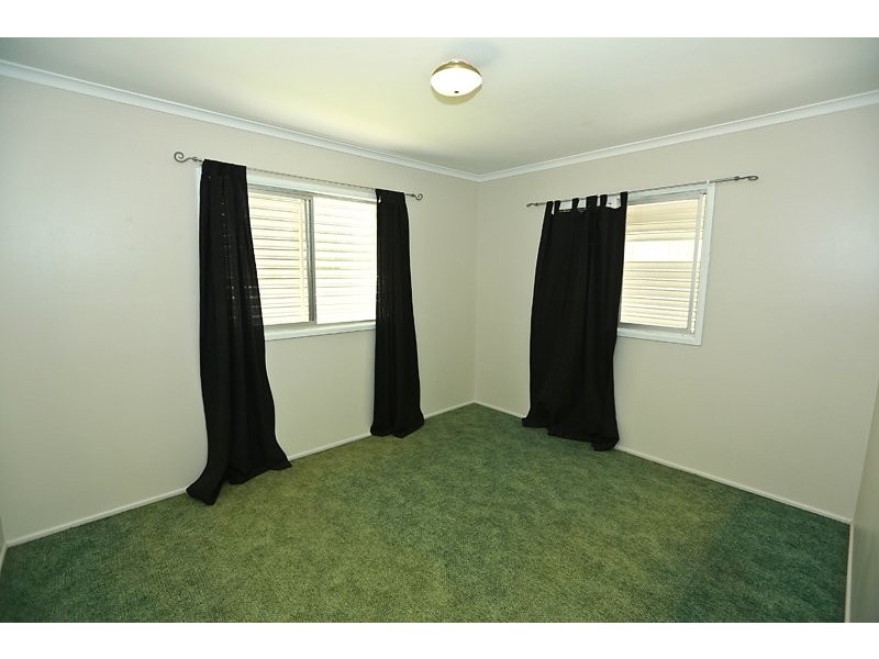 26 Wistari Street, Clinton QLD 4680
