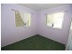 26 Wistari Street, Clinton QLD 4680