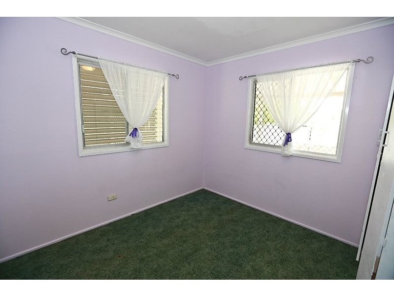 26 Wistari Street, Clinton QLD 4680