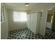 26 Wistari Street, Clinton QLD 4680