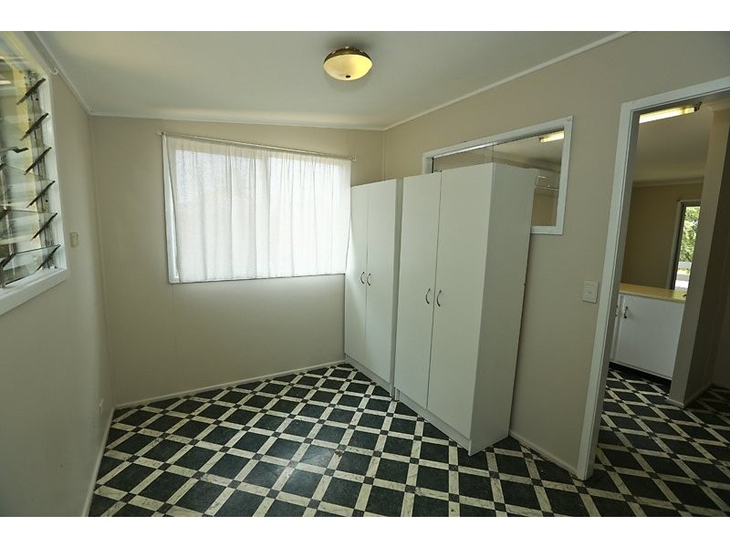 26 Wistari Street, Clinton QLD 4680