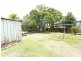 26 Wistari Street, Clinton QLD 4680