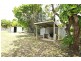 26 Wistari Street, Clinton QLD 4680