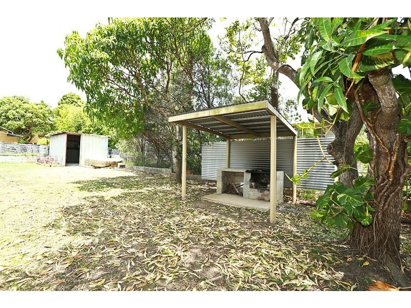 26 Wistari Street, Clinton QLD 4680