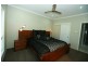 6 Markowitz Place, Kirkwood QLD 4680