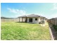 6 Markowitz Place, Kirkwood QLD 4680