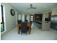 6 Markowitz Place, Kirkwood QLD 4680