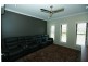 6 Markowitz Place, Kirkwood QLD 4680