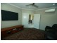 6 Markowitz Place, Kirkwood QLD 4680