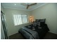6 Markowitz Place, Kirkwood QLD 4680