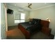 6 Markowitz Place, Kirkwood QLD 4680