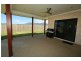 6 Markowitz Place, Kirkwood QLD 4680