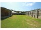 6 Markowitz Place, Kirkwood QLD 4680