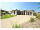 6 Markowitz Place, Kirkwood QLD 4680