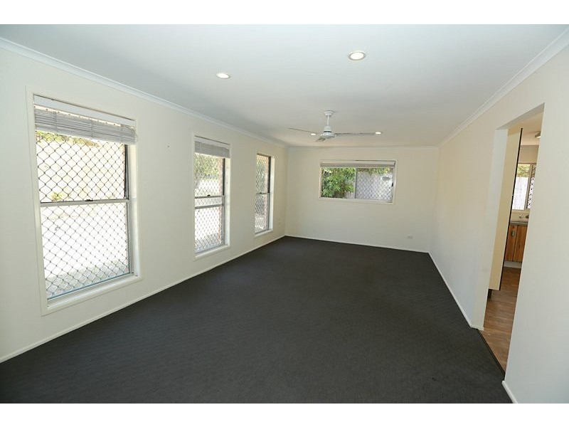 5 Luton Street, Telina QLD 4680