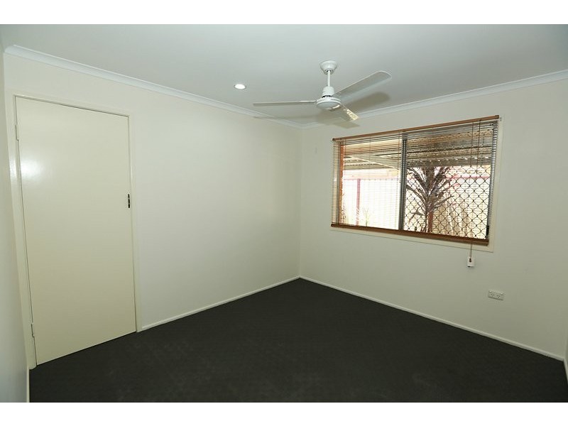 5 Luton Street, Telina QLD 4680