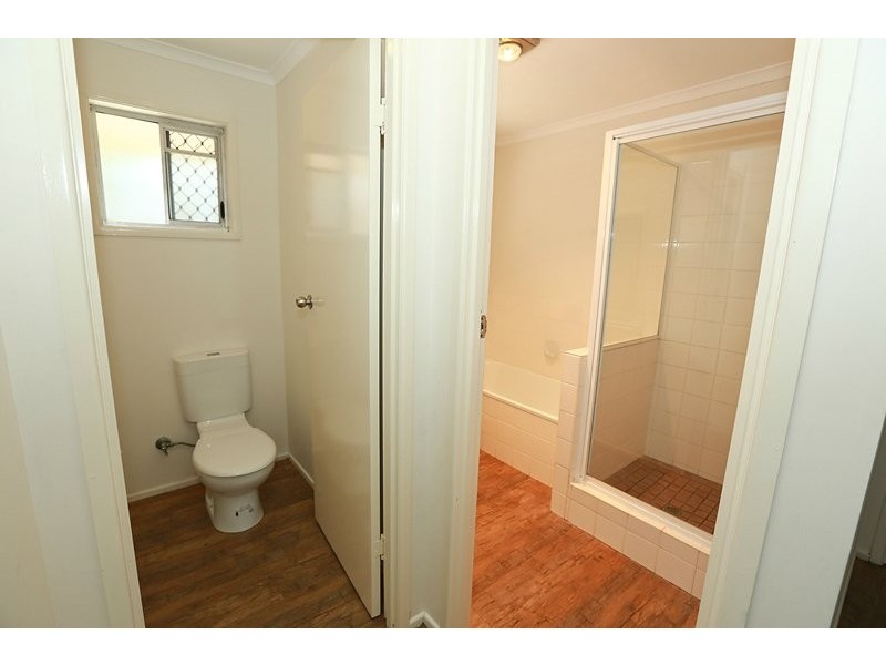 5 Luton Street, Telina QLD 4680