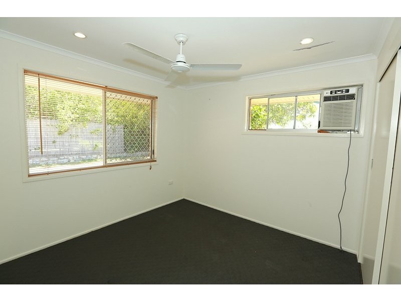 5 Luton Street, Telina QLD 4680