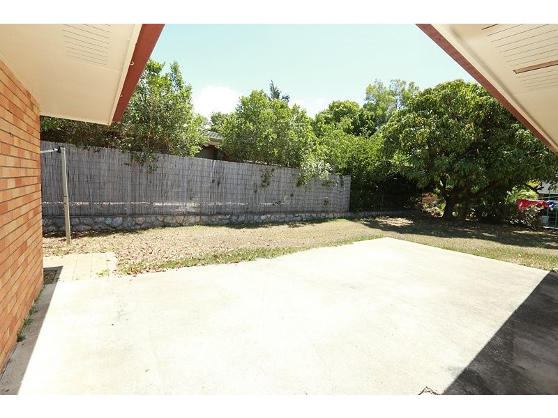 5 Luton Street, Telina QLD 4680