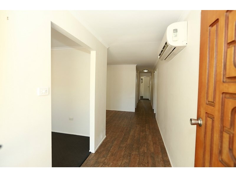 5 Luton Street, Telina QLD 4680