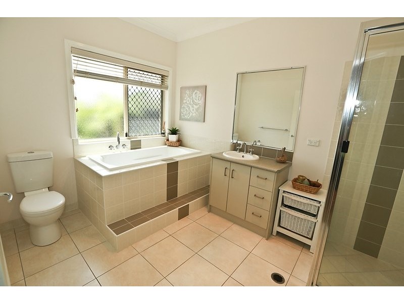 58 Stowe Road, Calliope QLD 4680