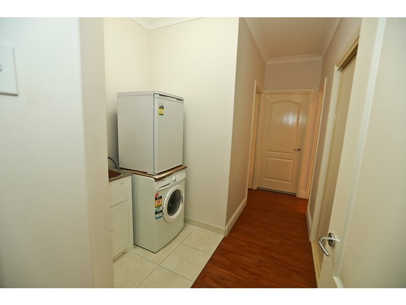 58 Stowe Road, Calliope QLD 4680