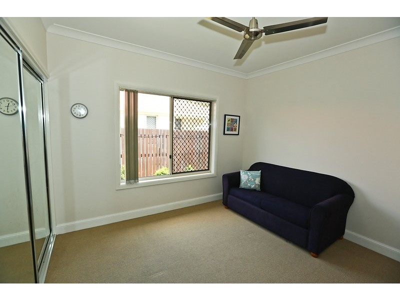 58 Stowe Road, Calliope QLD 4680