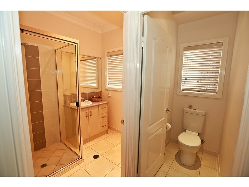 58 Stowe Road, Calliope QLD 4680