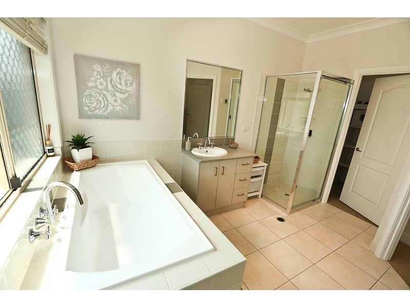58 Stowe Road, Calliope QLD 4680