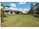 58 Stowe Road, Calliope QLD 4680