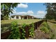 58 Stowe Road, Calliope QLD 4680