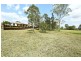 58 Stowe Road, Calliope QLD 4680