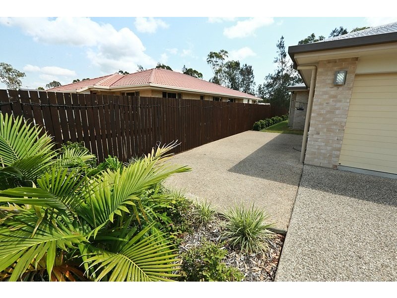 58 Stowe Road, Calliope QLD 4680