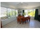25 Far Street, West Gladstone QLD 4680